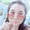 ngocnguyen2390