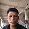 user9417210790633