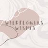 Wildflowers Wishes