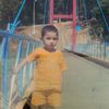 kawsir.ahmad