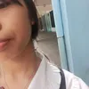 dumpaccountnik_21