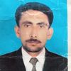 raiasif3556