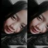 nanas_cut