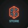 RIZKI STORE