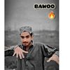 ubaidsheikh2580