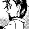 deku_is_so_bbg