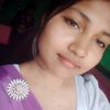 nabiie865
