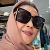 wida.n.surya238