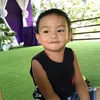 pajiethan