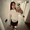 gutierrez.gianna6532