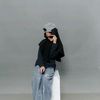 helwa_088