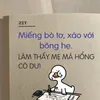 dip.hunh456