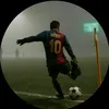 thomi_cruz2728372