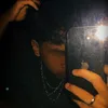 elijah.beira