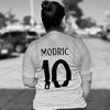 norita.91