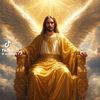 i.love.you.jesus23