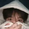 bunnies_nobi