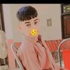 hussainahmad5582