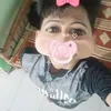 xthuong604