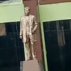 pagelokay