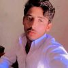 rizwansialrizwansial