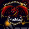 svmathias0