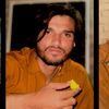 shah.qasir