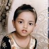 waqasrajpoot6613