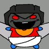 user1033338701698