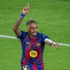 barcelonafan063