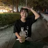 thii.uyenn4