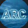 arc_k9__