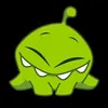 aminkas_zz