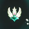 ivan1234l3