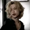 _skz344