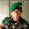 pama.pama15