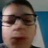 therealjames11
