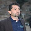 iqbalofficialaccount