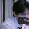 nguyn.khoa.nghen