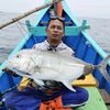 mancing_86