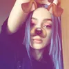 ela_sageeva