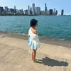 Myah