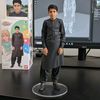 aliyas.jamali.3223