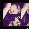 xinhgnhat