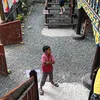 hanin.dangani