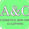 aando.cosmetics.s