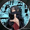 user4914993429880