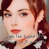 user153817918293991