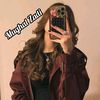 mughalzadi.17