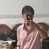 binho071011